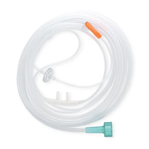 Sharn/Marketlab Oridion Sampling Cannula