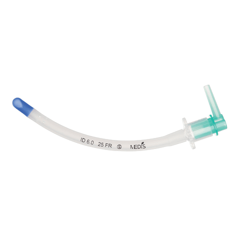 Sharn/Marketlab Naso-Flo Airway