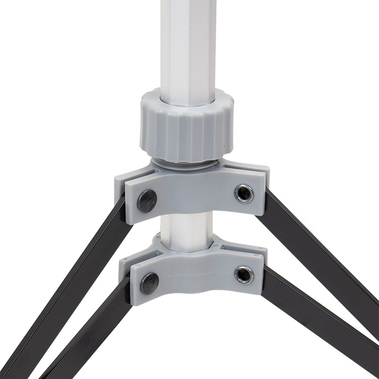 Dynarex-10561-Disposable IV Pole