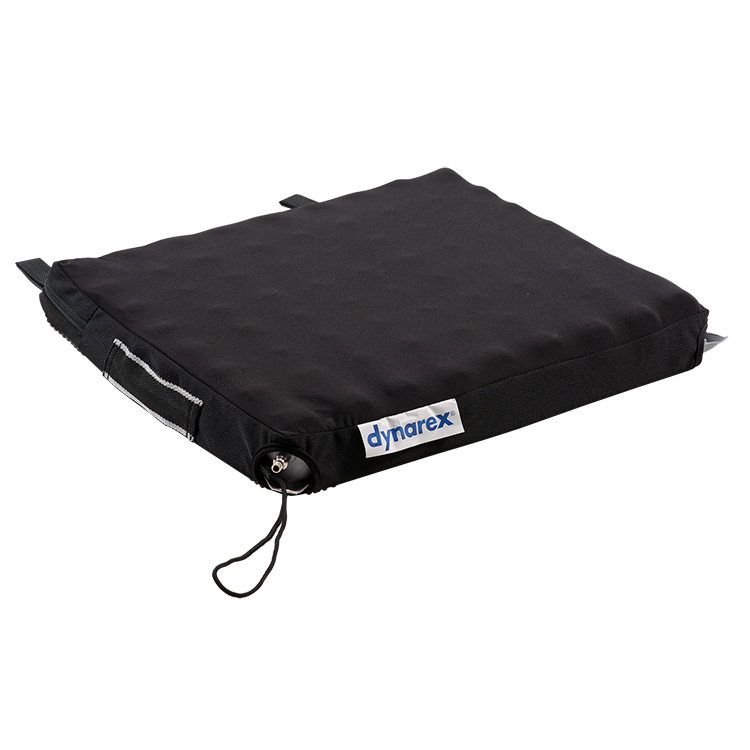 Dynarex-10601-Ever-Soft Air Cushion