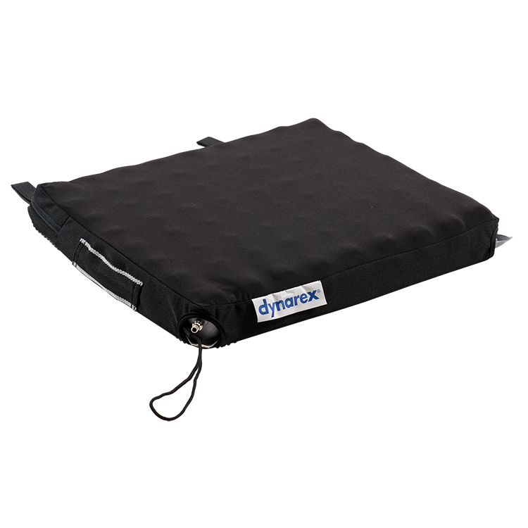 Dynarex-10601-7-Ever-Soft Air Cushion (Case Of 7)