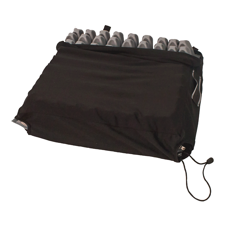 Dynarex Ever-Soft Air Cushion