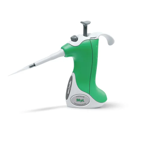 Marketlab Fixed Volume Pipettes