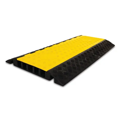 Marketlab Powerhouse Cable Protectors