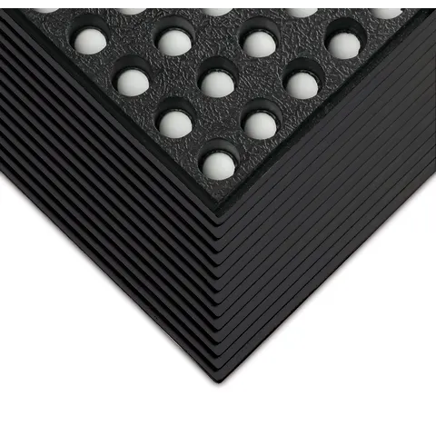 Marketlab 24/Seven Workstation Mats