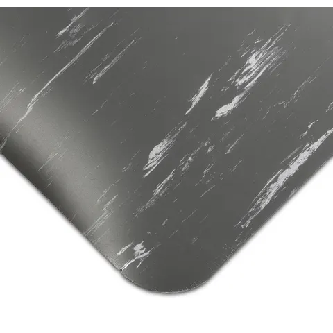 Marketlab Tile-Top Antimicrobial Mats with WOW! Finish