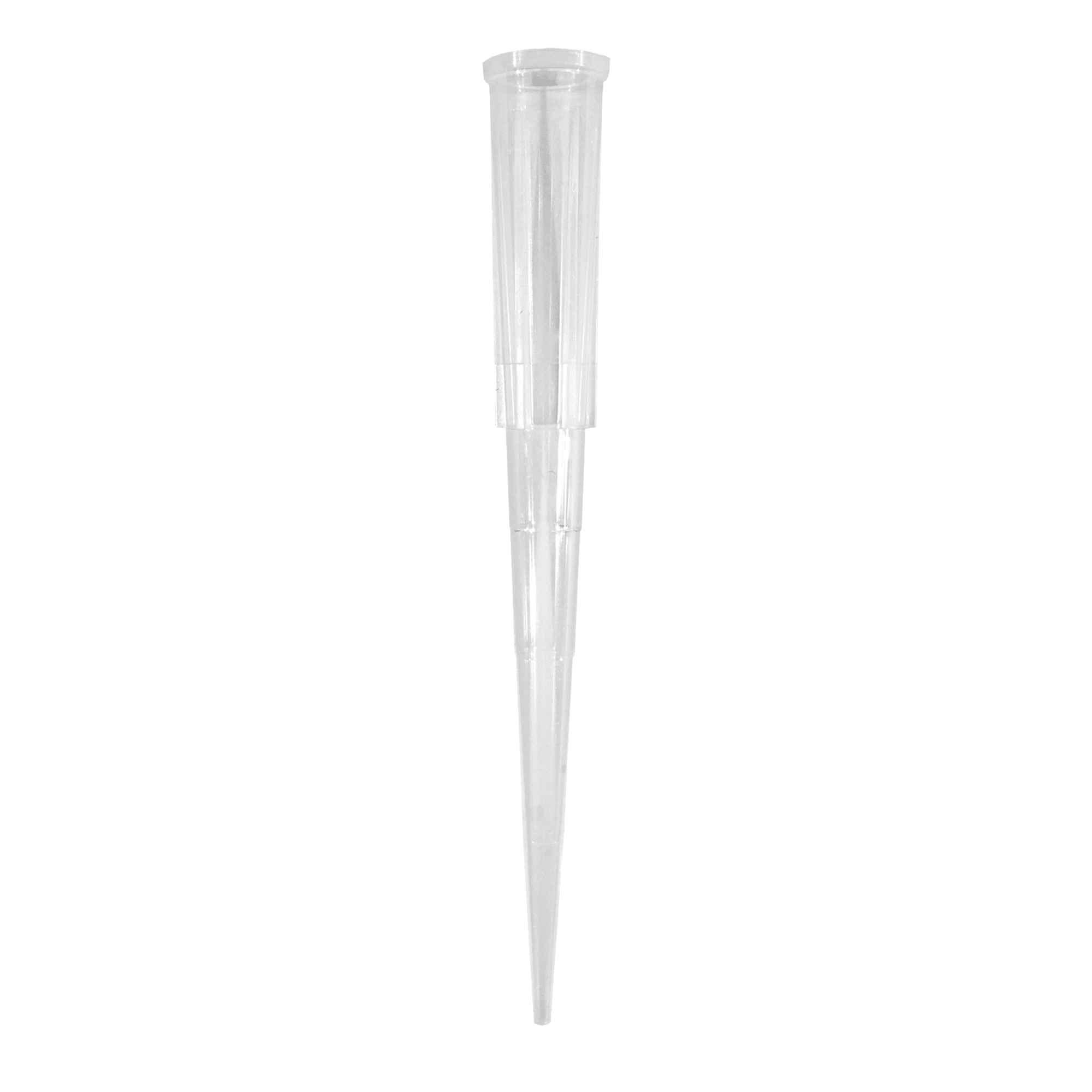 Marketlab-106526 Sterile Pipette Tips, 300µL • 10 Racks of 96 Tips, 960/pk