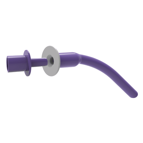 Sharn/Marketlab-106537 McMurray Enhanced Airway (MEA), 10/pk