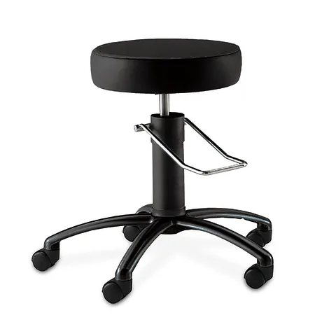 Sharn/Marketlab Surgical Stool