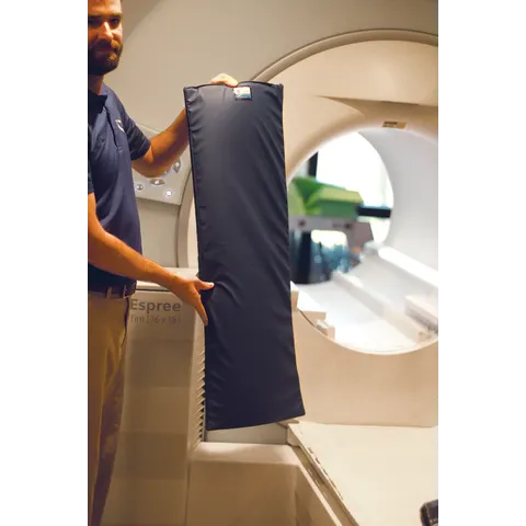 Newmatic Medical/Marketlab MRI Thermal Barrier Pad