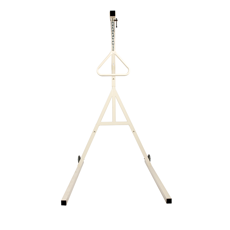 Dynarex-10712 Bariatric Trapeze Bar w/ Stand