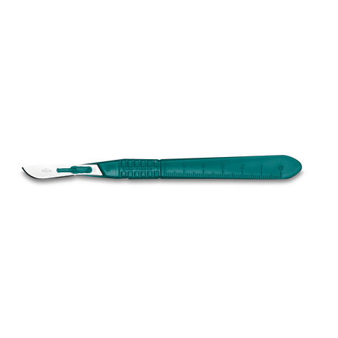 Marketlab Bard-Parker Disposable Scalpels