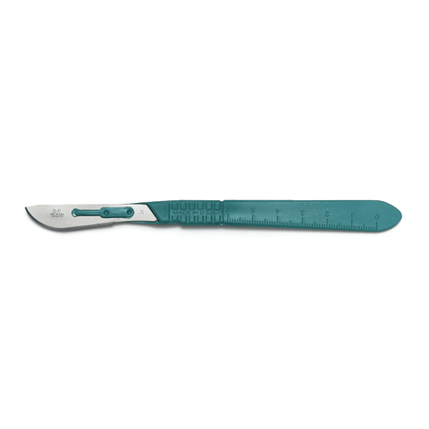 Marketlab Bard-Parker Disposable Scalpels