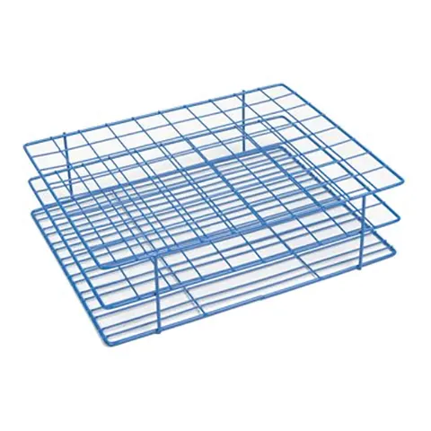 Marketlab HDPE Coated Wire Rack