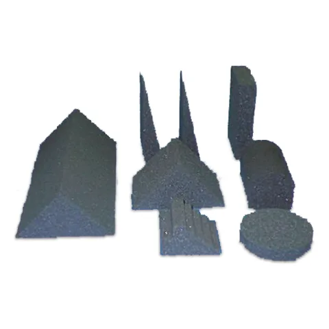 Newmatic Medical/Marketlab-10739-BK Standard R&F Set with ScanCoat, 1/ea