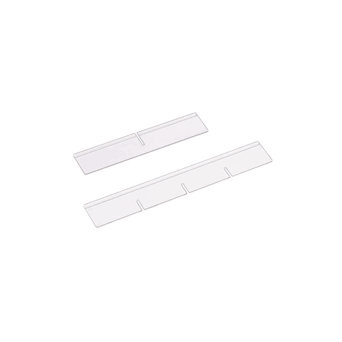 Marketlab Pace Cart Accessories