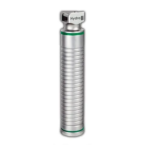 Sharn/Marketlab PROACT Hydra II Laryngoscope Handles