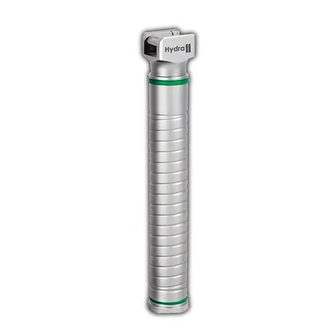 Sharn/Marketlab PROACT Hydra II Laryngoscope Handles