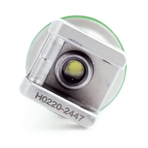 Sharn/Marketlab-107875 Replacement LED Module for PROACT Hydra II Handles, 1/ea