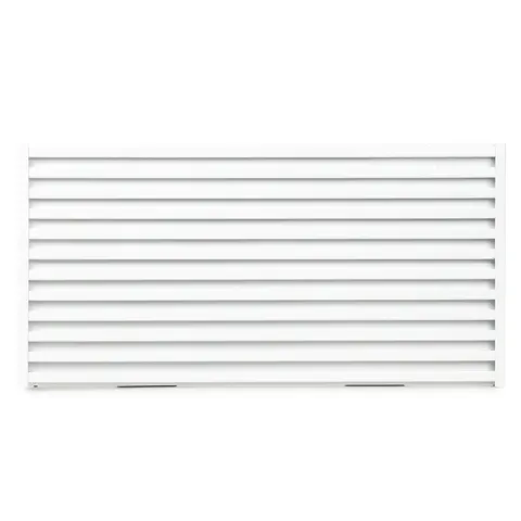 Marketlab LabWall Accessories for Insight® Modular Cart