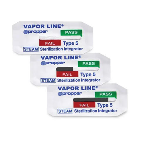 Sharn/Marketlab VaporLine® Steam Integrator