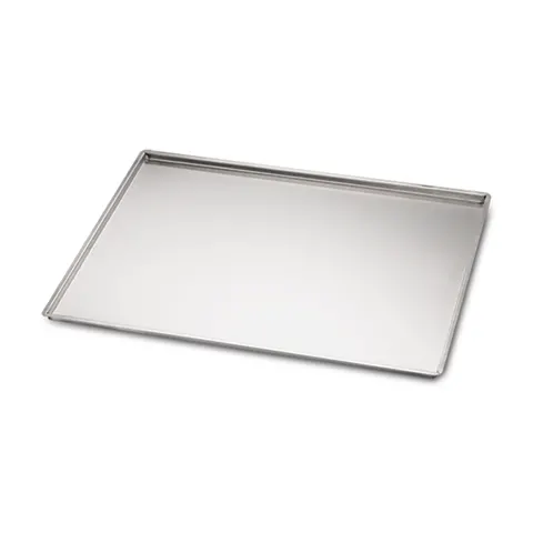 Sharn/Marketlab Instrument Tray