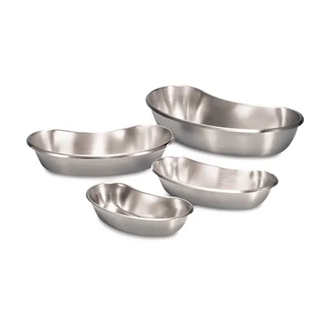 Sharn/Marketlab Emesis Basin