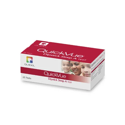 Marketlab-108135 Liquid Controls • 25/pk