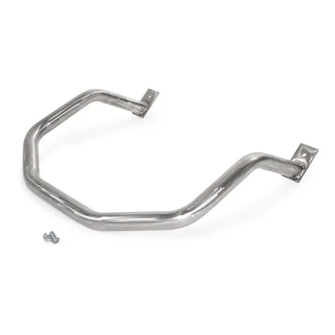 Marketlab-108141 Accessories for Insight® Modular Cart, 1/ea