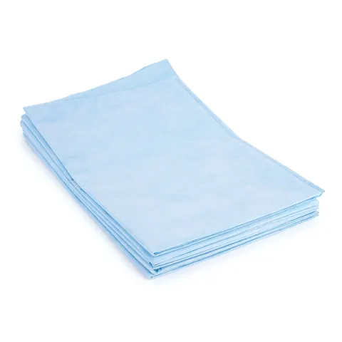 Sharn/Marketlab-108195 Elevated Airway Positioner Covers, 30/pk