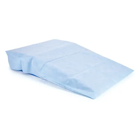 Sharn/Marketlab-108195 Elevated Airway Positioner Covers, 30/pk