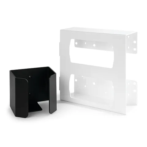 Marketlab-108205 Insight® Laptop Cart Accessory Pack, 1/ea