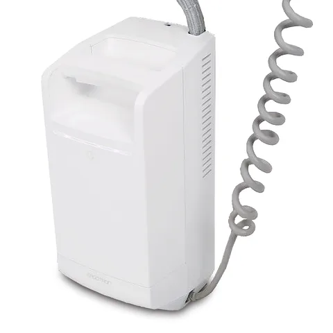 Marketlab-108208 Insight® All-in-One Telehealth Cart Power Pack, 1/ea