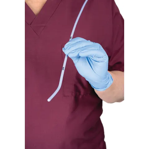 Sharn/Marketlab-108243 Bougie/Introducer • Non-Sterile, 10/pk