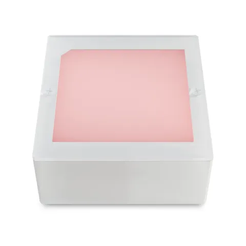 Newmatic Medical/Marketlab-108291 Pro-MAM Mammography ACR Accreditation Phantom, 1/ea