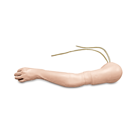 Marketlab Replacement Arm for AI-Powered Patient Simulator