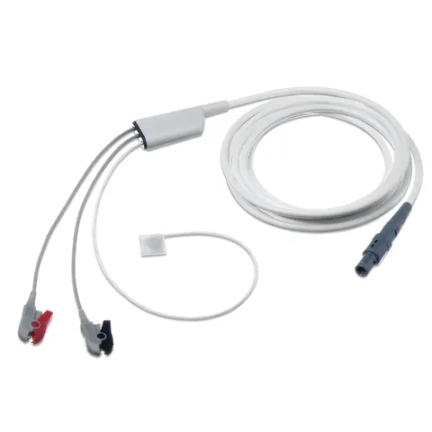 Sharn/Marketlab ToFscan® Neuromuscular Transmission Accessories