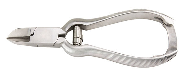 Integra Miltex Nail Nippers