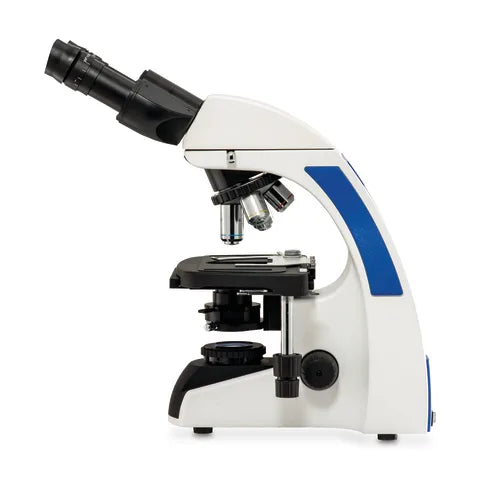 Marketlab i4 Infinity Semi-Plan Microscope