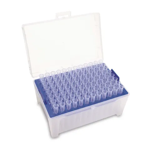 Marketlab Universal Fit Racked Filter Tips