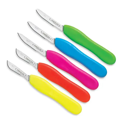 Marketlab Universal Scalpel Handle Stainless Tip