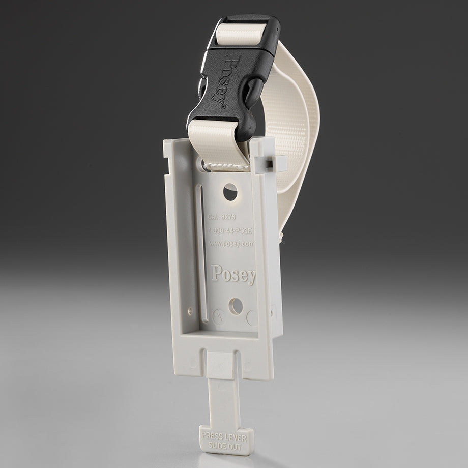 Posey/TIDI Products Alarm Mounting Bracket