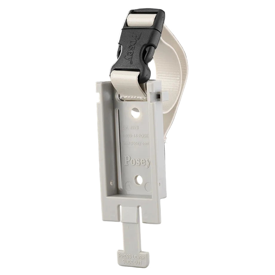 Posey/TIDI Products Alarm Mounting Bracket