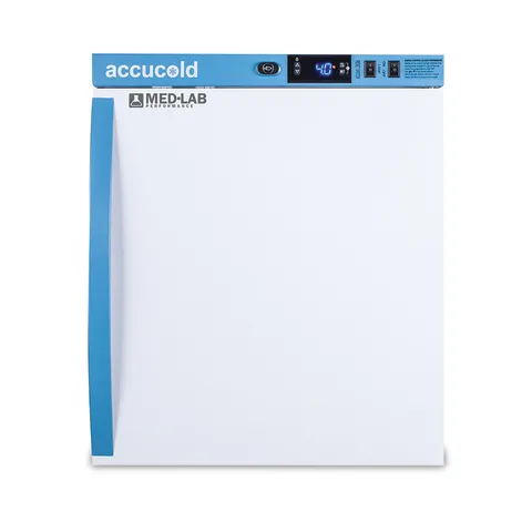 Marketlab Compact MedLab Refrigerators