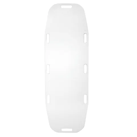 Newmatic Medical/Marketlab Transfer Boards