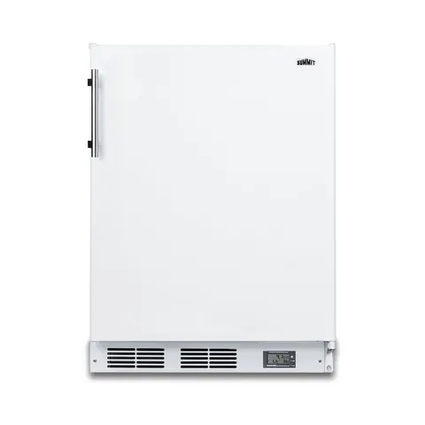 Marketlab Breakroom Fridge/Freezers