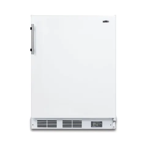 Marketlab Breakroom Fridge/Freezers