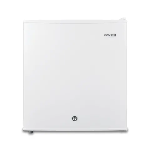 Marketlab General Purpose Fridge/Freezers