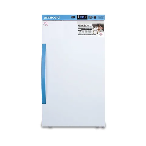 Marketlab MOMCUBE Breast Milk Refrigerators
