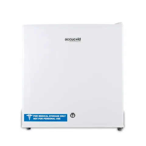 Marketlab Compact All-Refrigerators